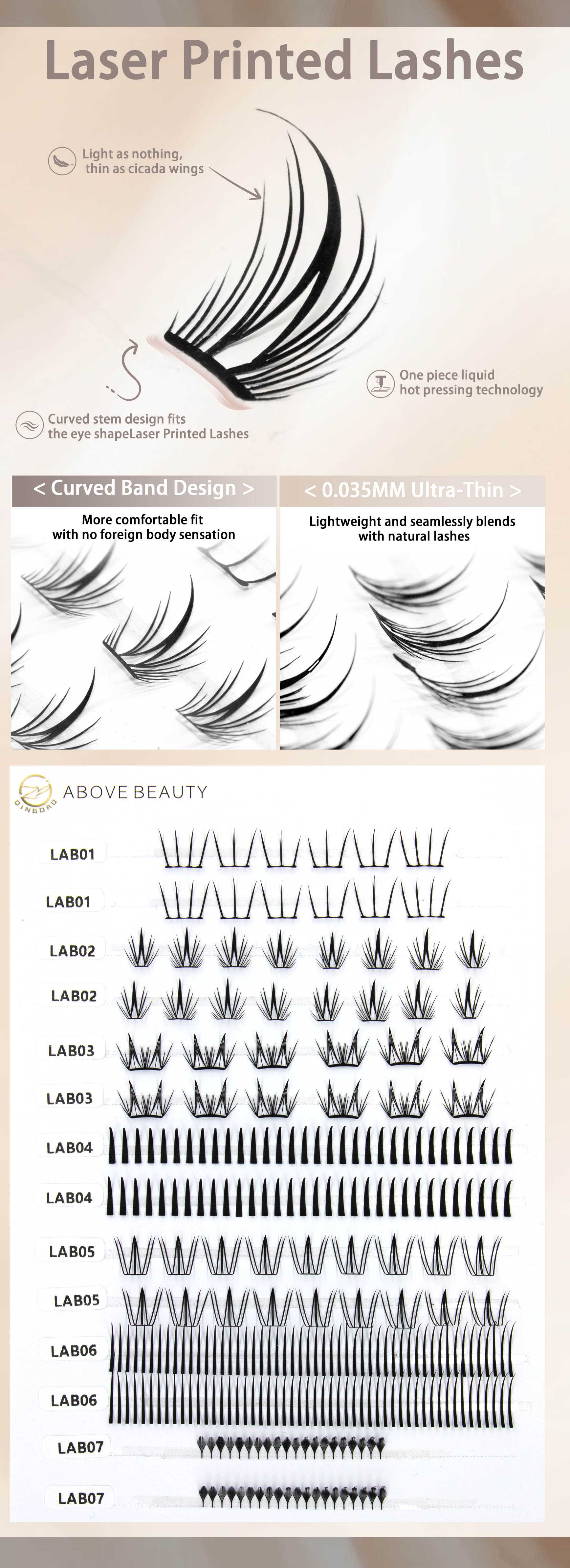 小薄片海报网站上传 拷贝.jpg