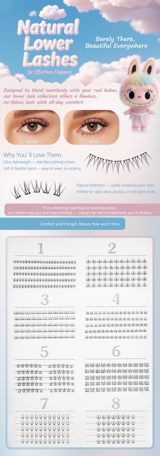 下睫毛海报 拷贝.jpg