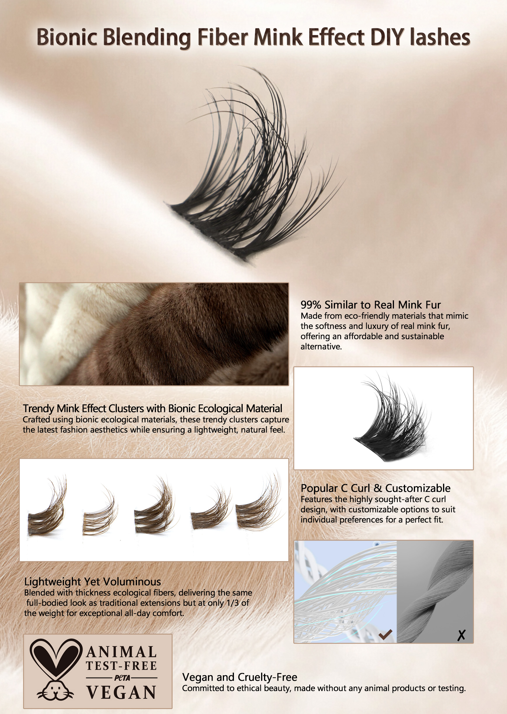 mead海报 拷贝.jpg