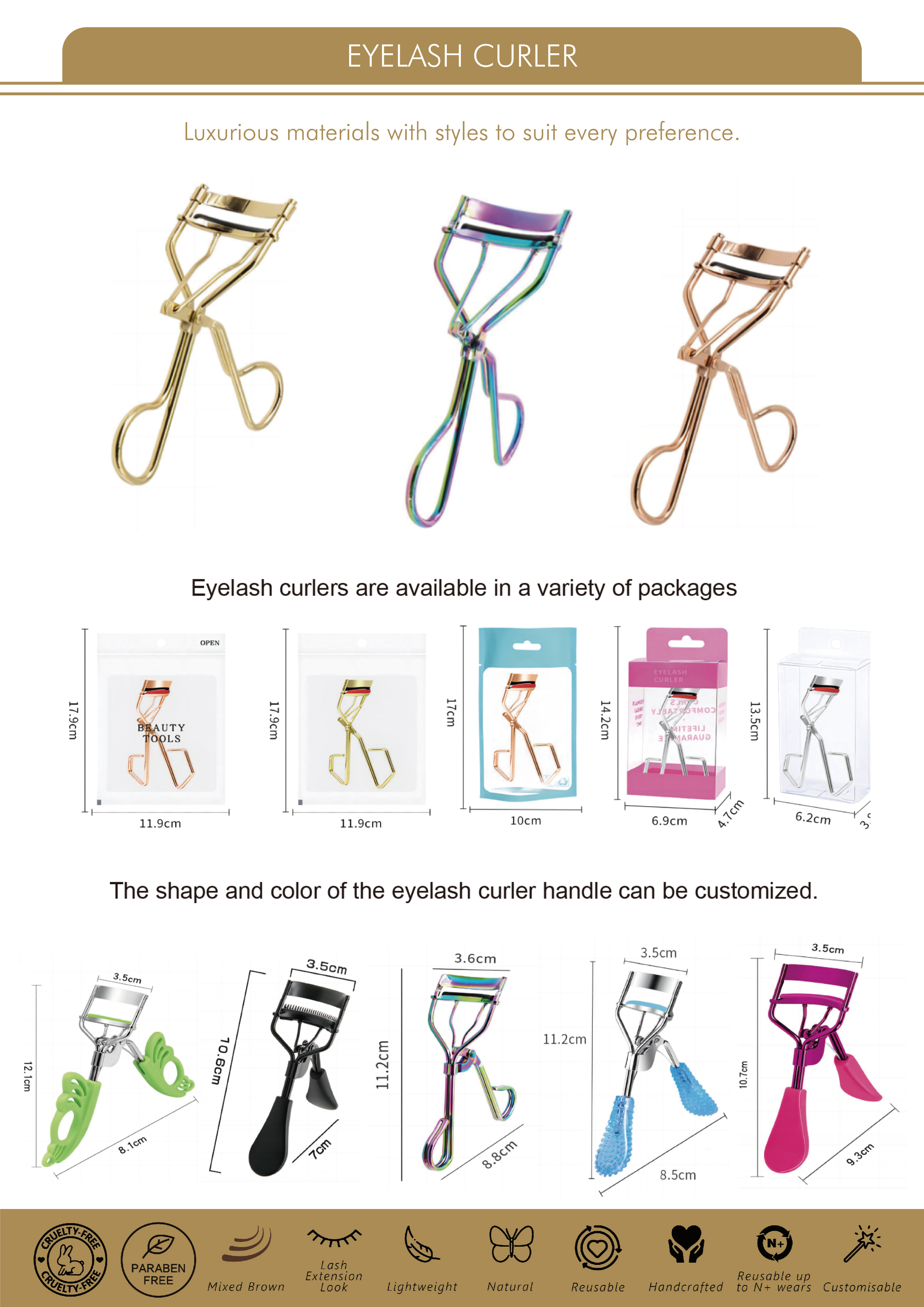 EYELASH CURLER  Professional Natural Lift Lash Curler for All Eye Shapes (1).jpg