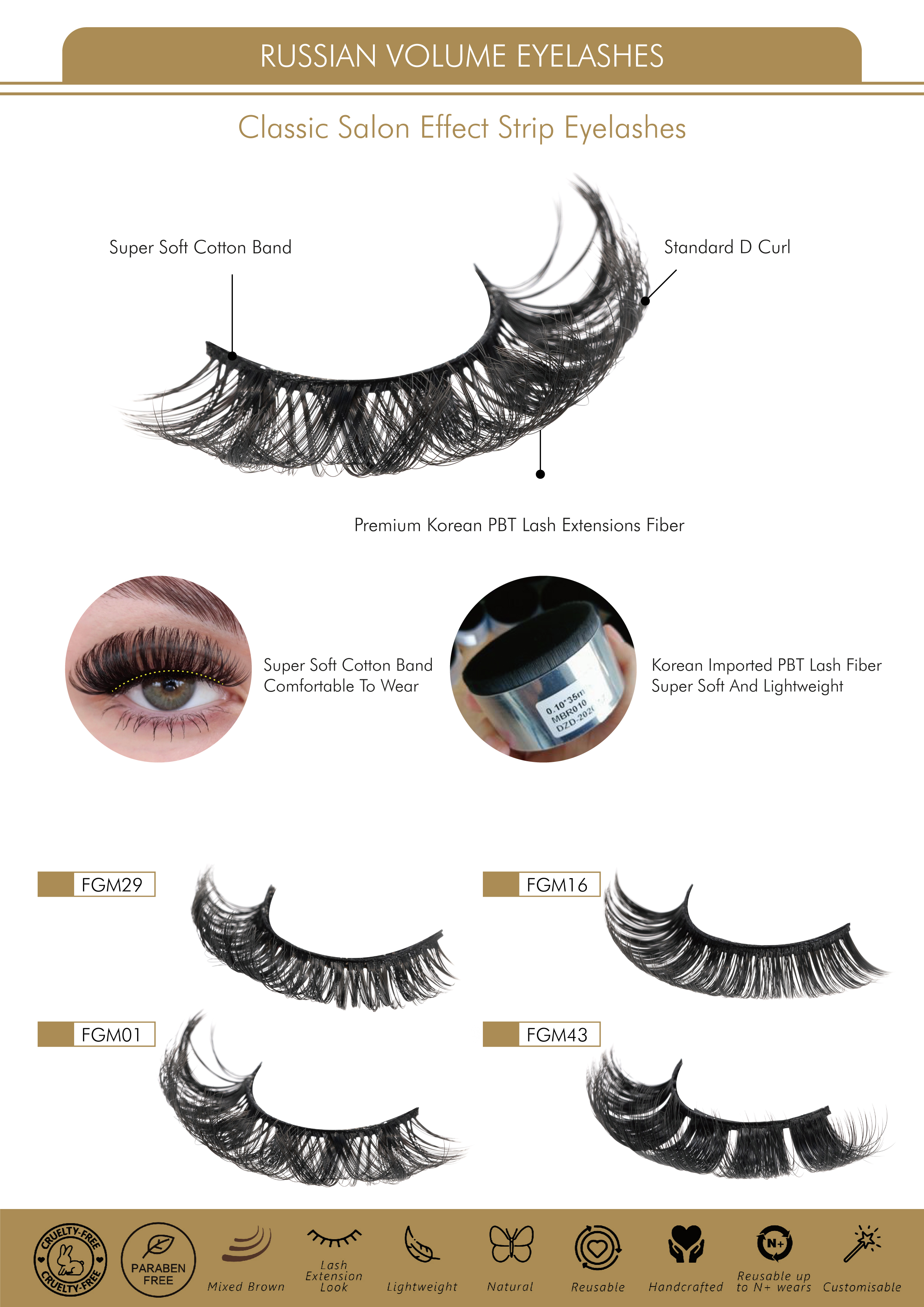 RUSSIAN VOLUME EYELASHES   Fluffy 3D6D Volume Lash Extensions RUSSIAN VOLUME EYELASHES russian volume lash extensions 3D russian volume lashes 6D fluffy volume eyelashes professional russian volume lashes (1).jpg