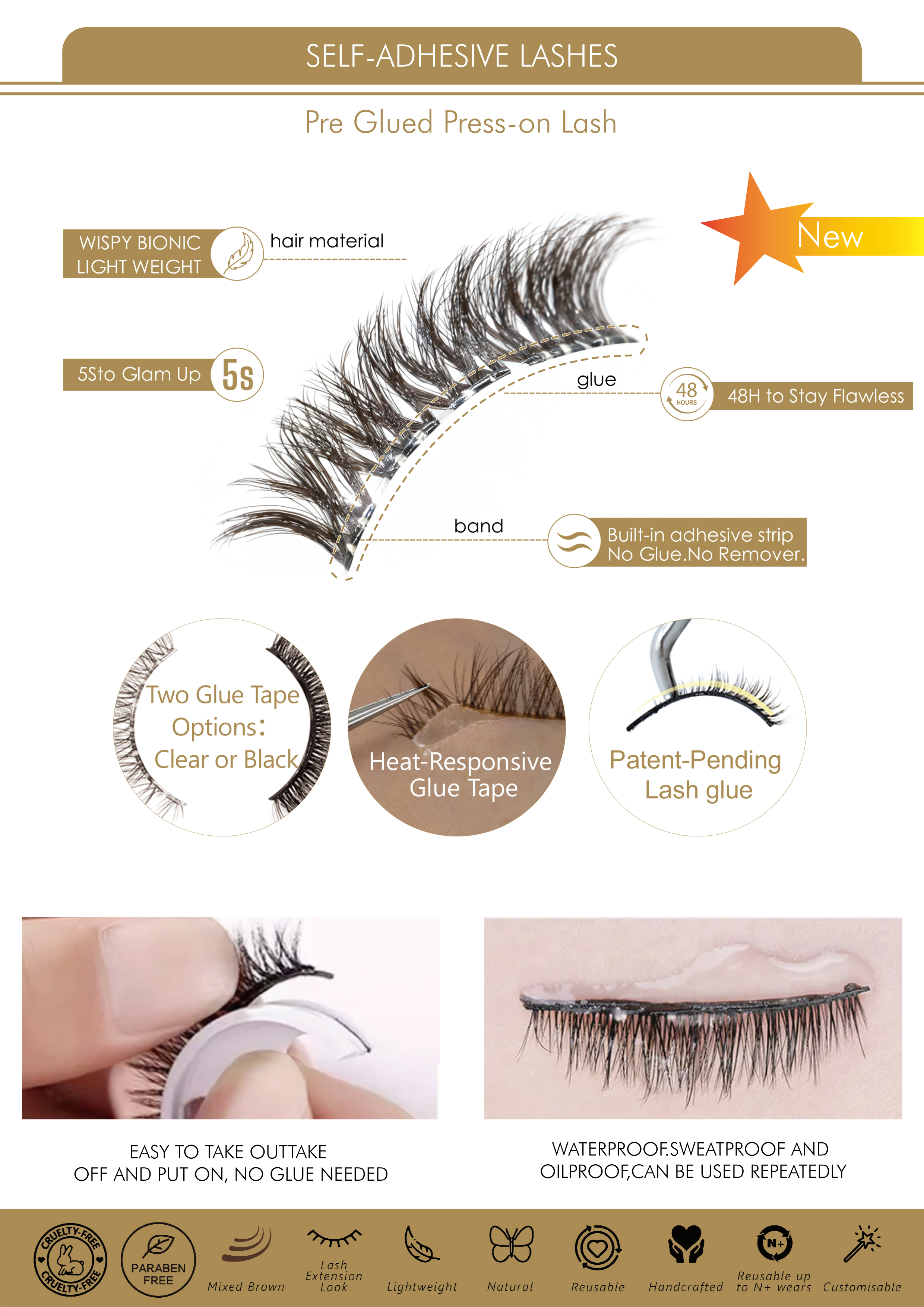 Self-Adhesive Lashes no glue easy apply natural false lashes (1).jpg