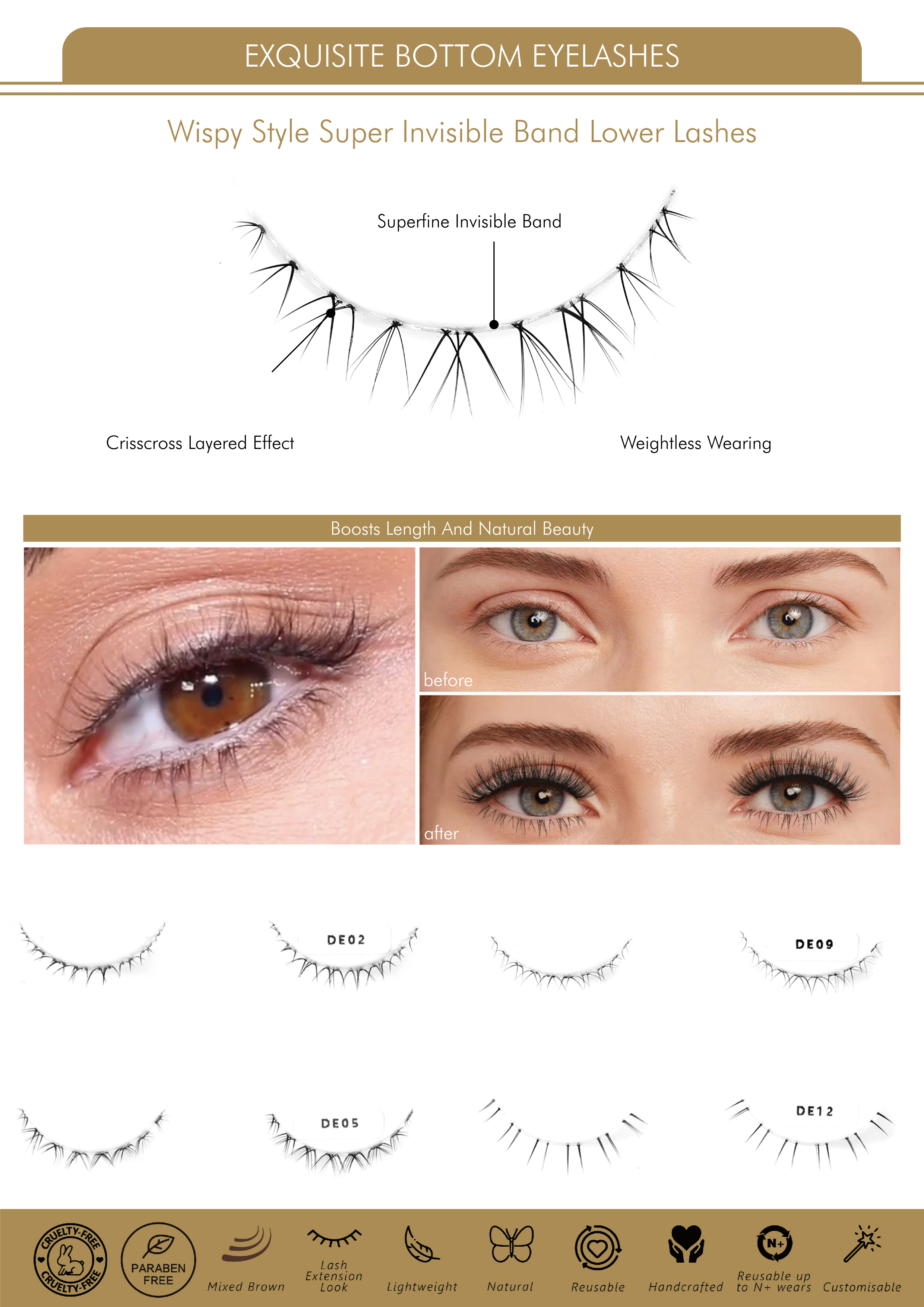 EXQUISITE BOTTOM EYELASHES natural slim delicate bottom false eyelashes (1).jpg