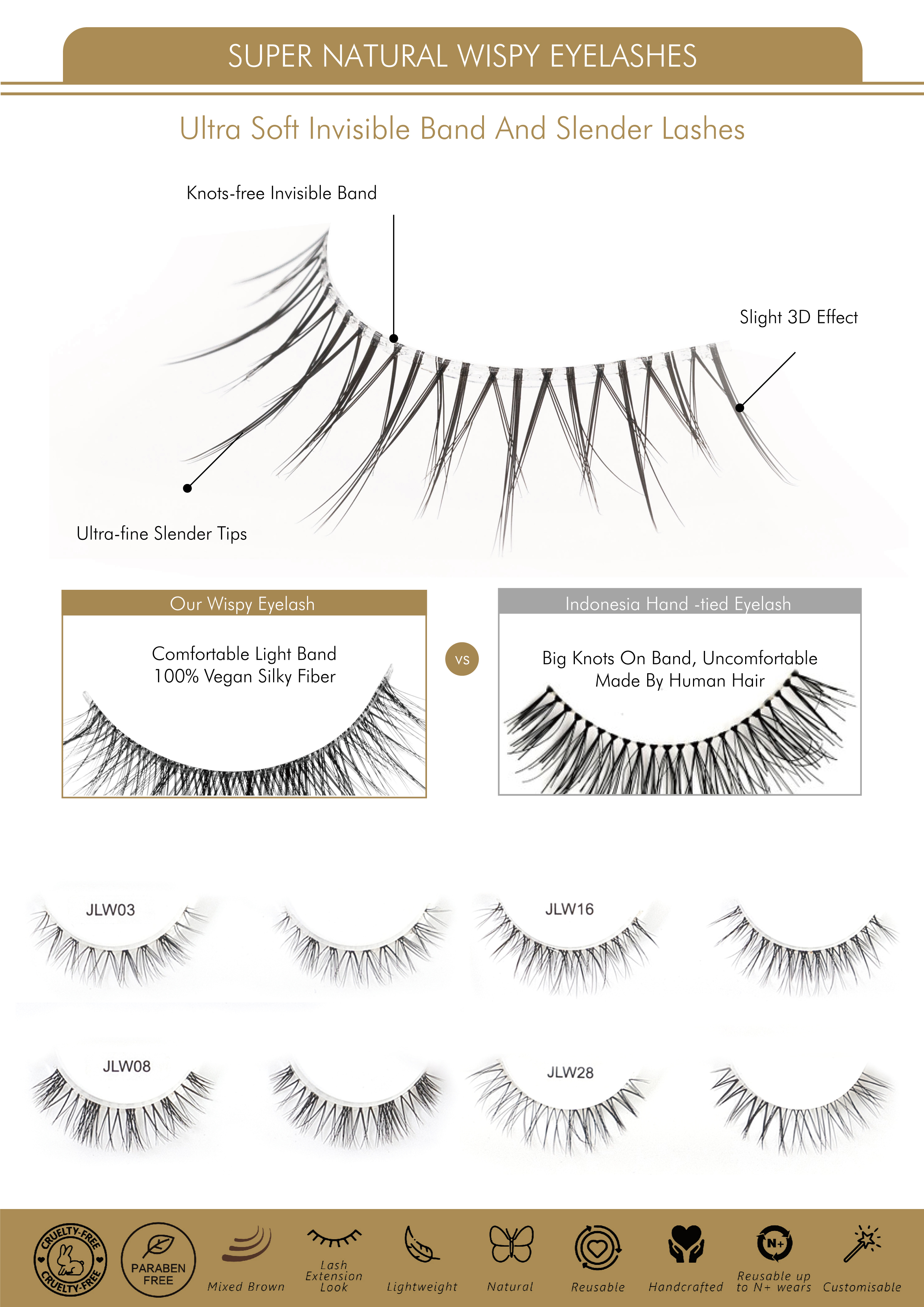 SUPER NATURAL WISPY EYELASHES, super natural false lashes, wispy eyelashes, natural wispy false lashes, soft wispy lashes (1).jpg
