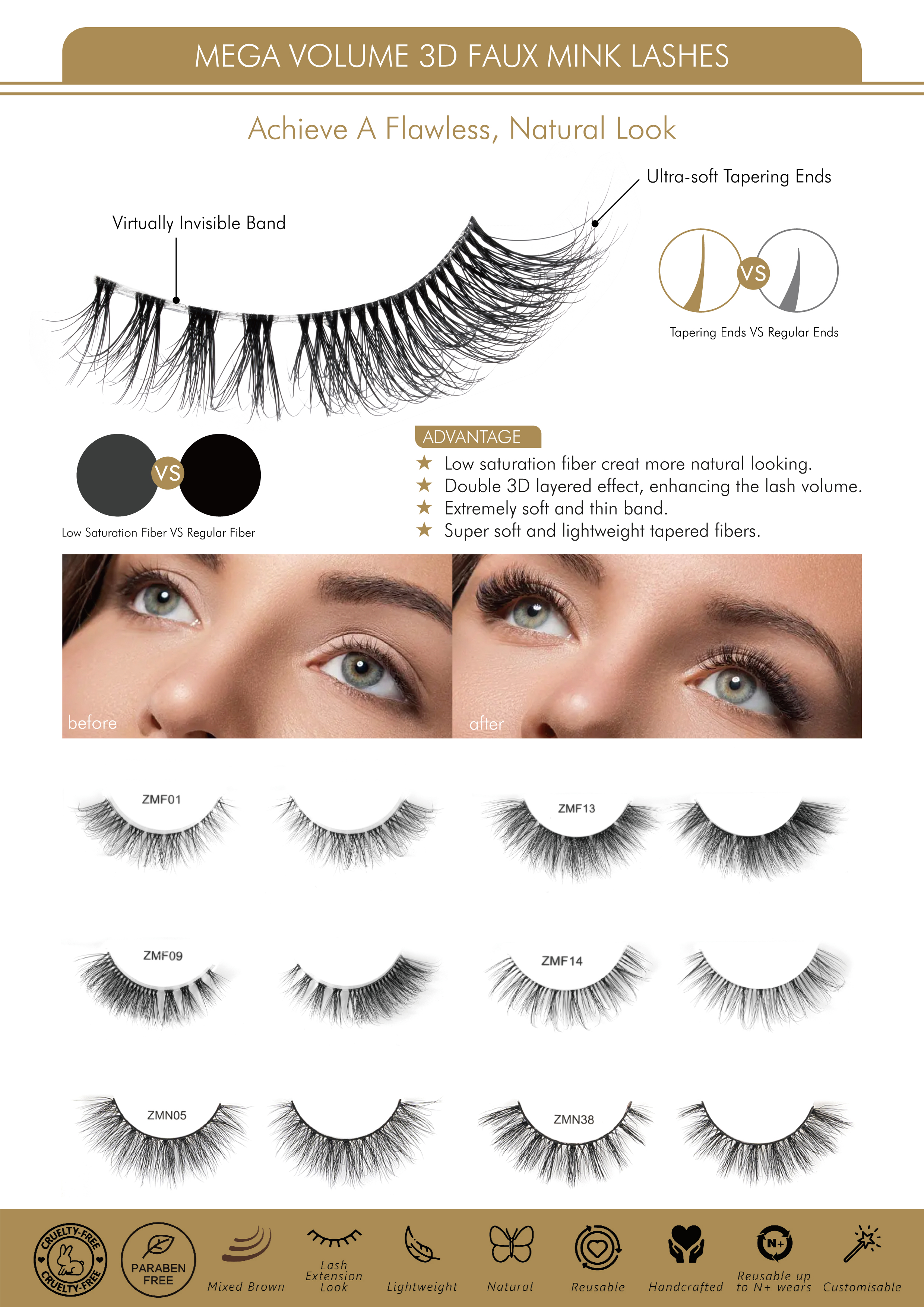 mega_volume_3d_faux_mink_lashes, mega_volume_3d_faux_mink_lashes_closeup, 3d_faux_mink_lashes_full_volume, dramatic_mega_volume_eyelashes, reusable_mega_volume_faux_mink_lashes (1).jpg
