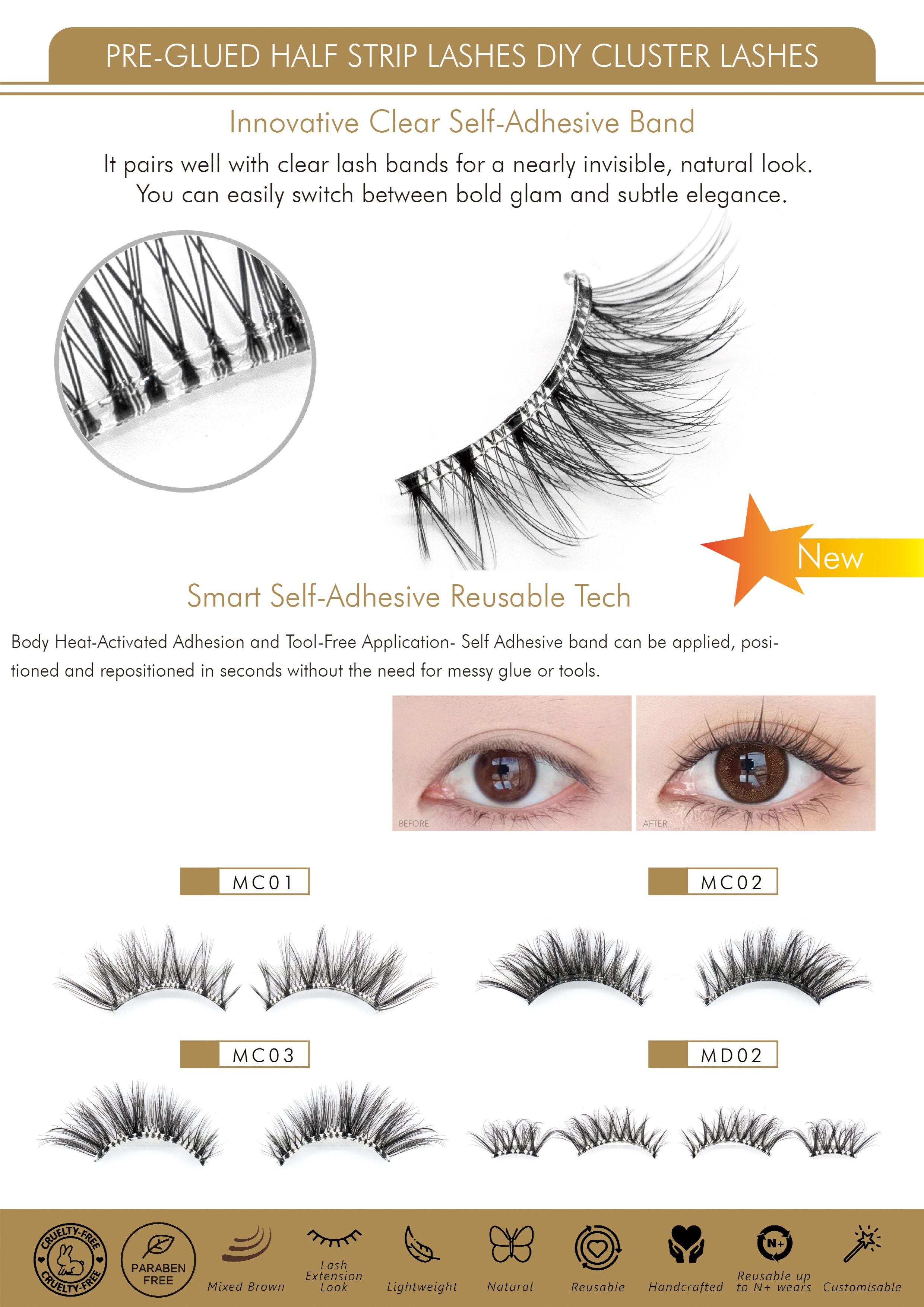 1120 亚克力立牌 210x297mm_-07.jpg