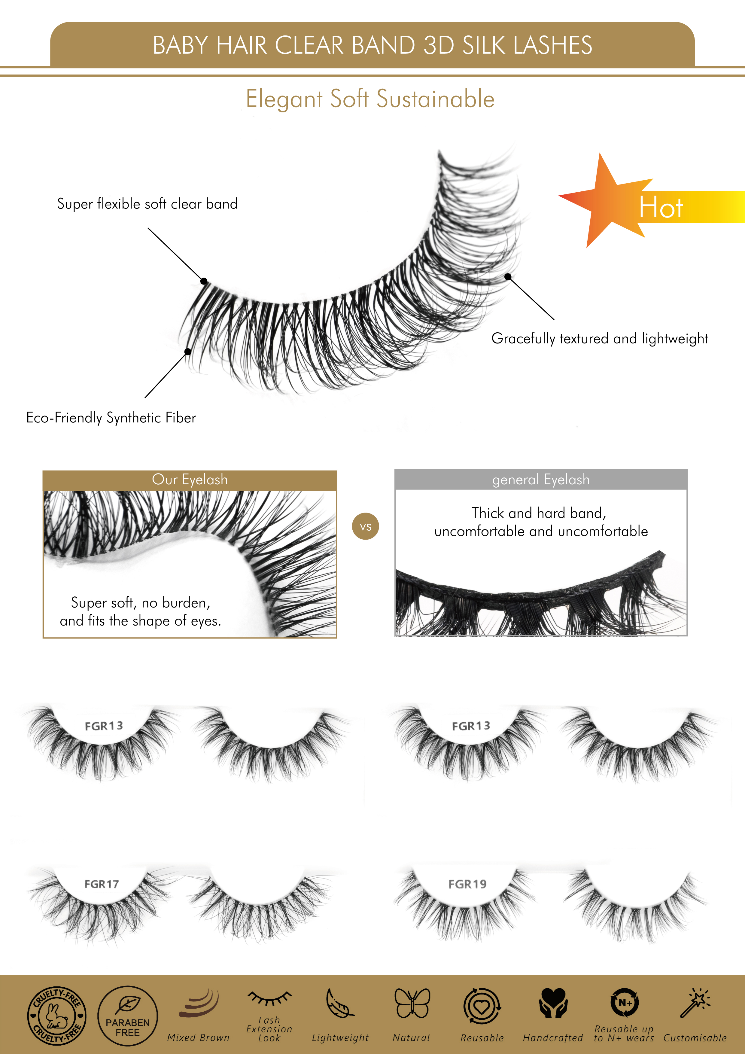 baby_hair_clear_band_3d_silk_lashes, baby_hair_silk_lashes_closeup, clear_band_3d_silk_lashes, natural_baby_hair_false_lashes, reusable_clear_band_silk_lashes (2).jpg